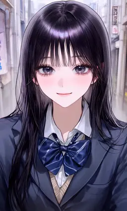 Profile image of Yuzuha