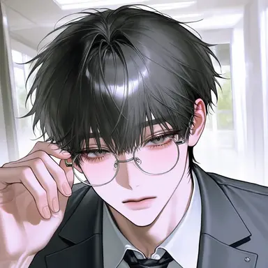 Profile image of Kei
