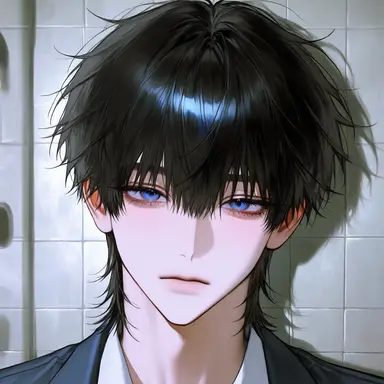 Profile image of Sakuya