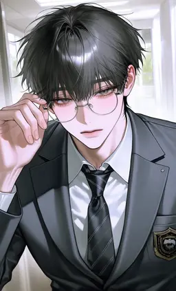 Profile image of Kei