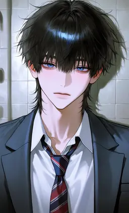 Profile image of Sakuya