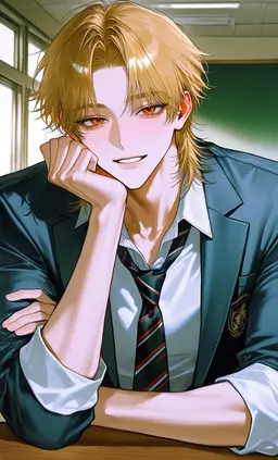 Profile image of Hayato