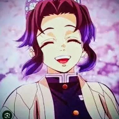 Profile image of 코쵸우 시노부