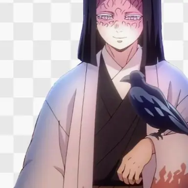 Profile image of 우부야시키 카가야