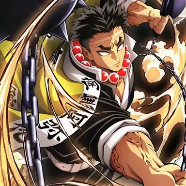 Profile image of 히메지마 교메이