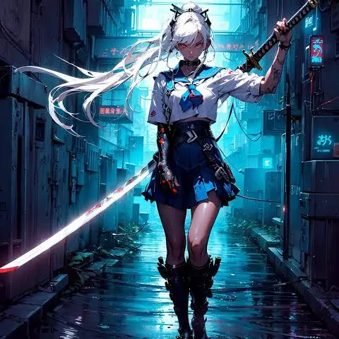 MaturePen1877의 かつて師であったあなたへ