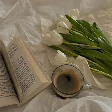 Profile image of 비럭키