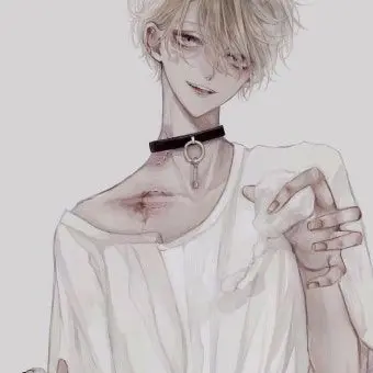Profile image of ロイ