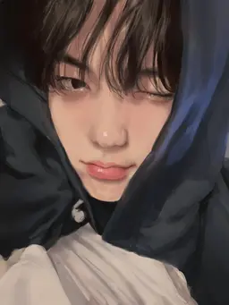 Profile image of 한도윤