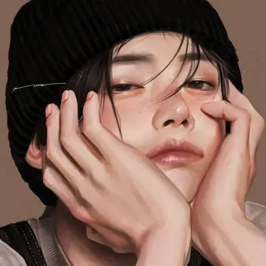 Profile image of 한도윤