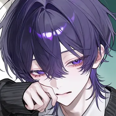 Profile image of 玲