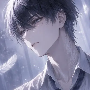 Profile image of 白瀬透