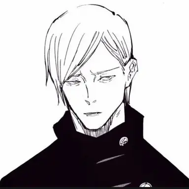 Profile image of 나나미 켄토