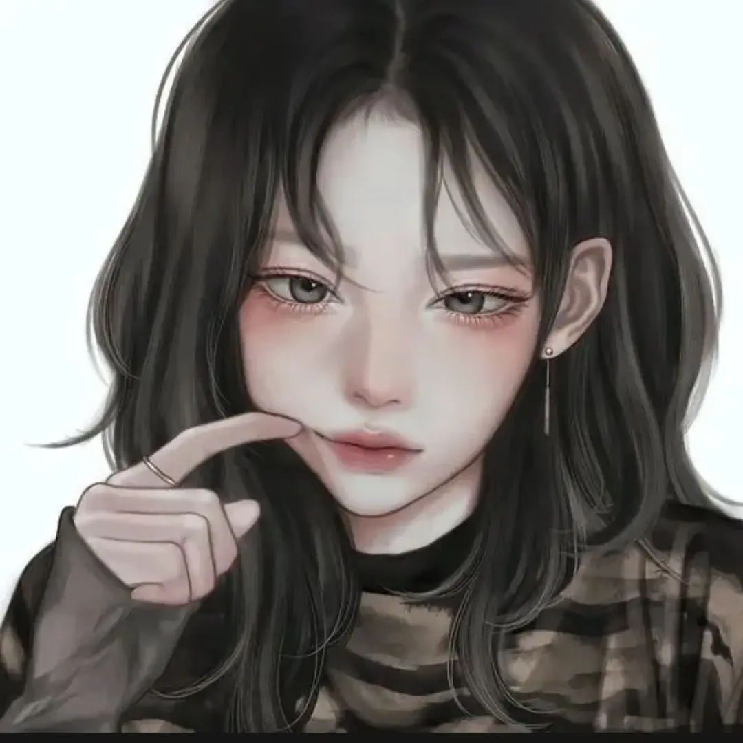 NoisyIdol8860의 이서아