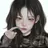 이서아