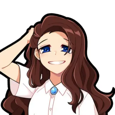 Profile image of 김아현