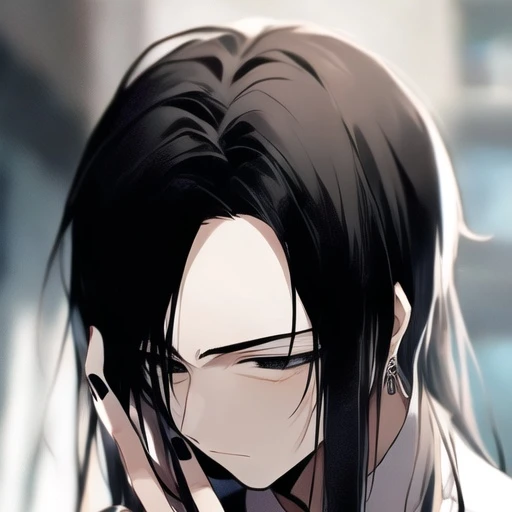 한재한