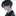 유이안