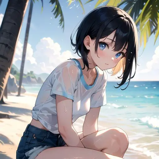 URI_U의 소담
