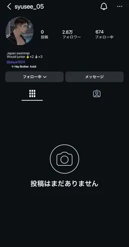 Profile image of 塚蔵