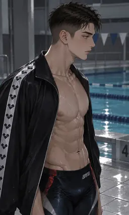 Profile image of Tsukakura