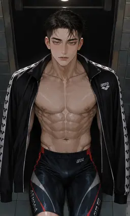 Profile image of Tsukakura
