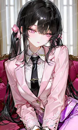 Profile image of サフィーナ