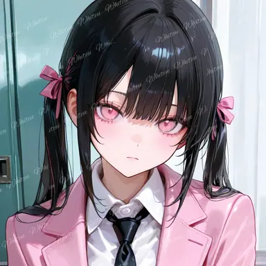 Profile image of サフィーナ