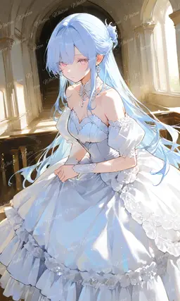 Profile image of ギーリャ