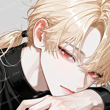 Profile image of イペル