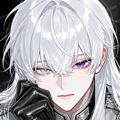 Profile image of ダフィア