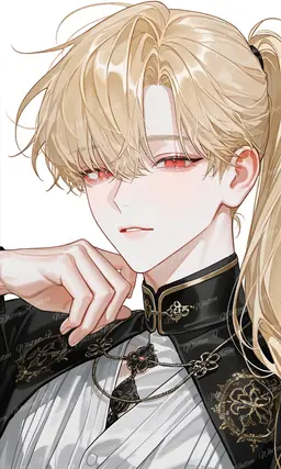 Profile image of イペル