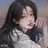 김서아