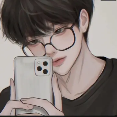 Profile image of 강시안