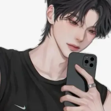 Profile image of 강하준