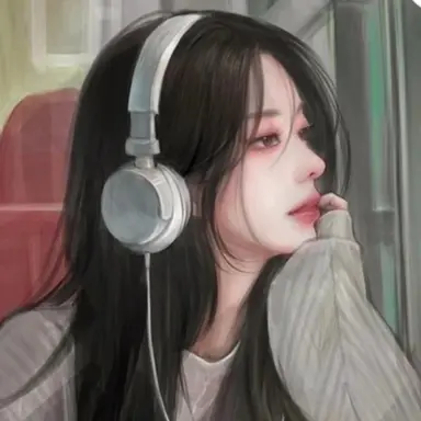 Profile image of 나민정