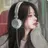 나민정