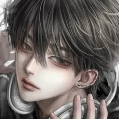 Profile image of 서민훈