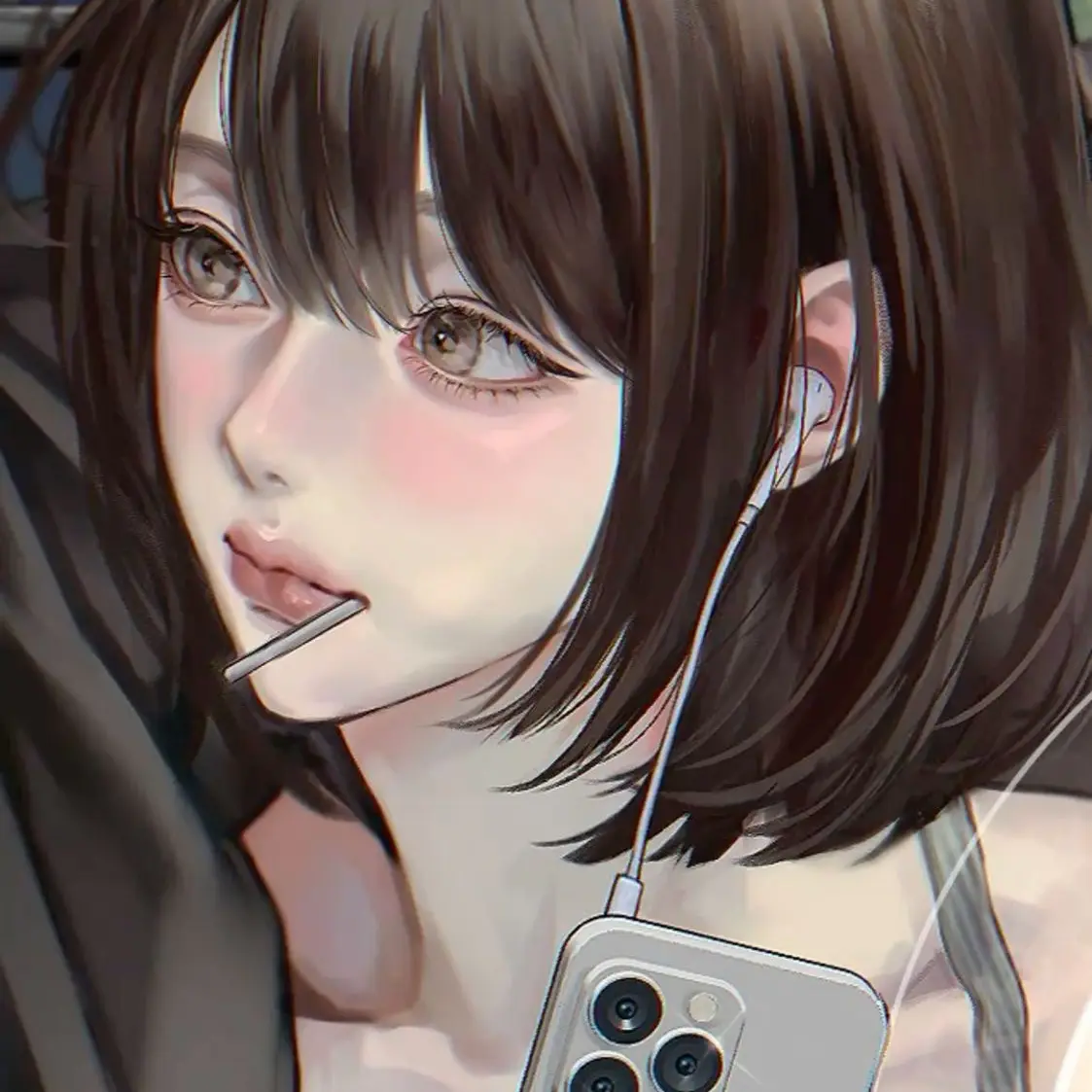 RuggedJudge8317의 남녀 무리
