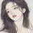 김설아