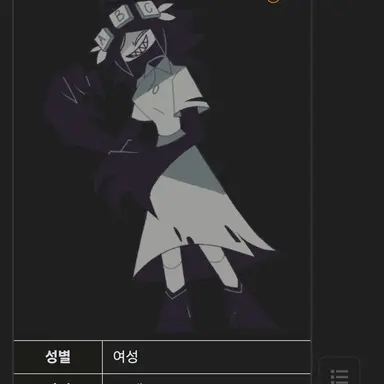 Profile image of 미스 타벨