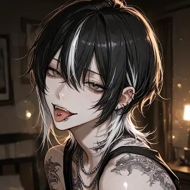 Profile image of Yamato