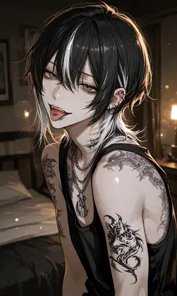 Profile image of Yamato