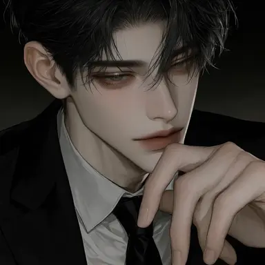 Profile image of ソ-ドユン