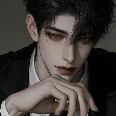 Profile image of ソ-ドユン