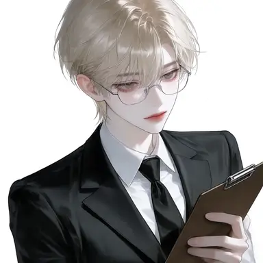 Profile image of チャ・スヒョン