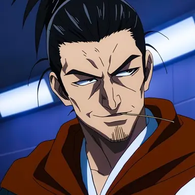 Profile image of 카미카제