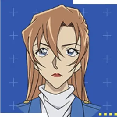 Profile image of 萩原千速