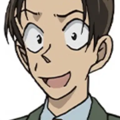 Profile image of 山村ミサオ