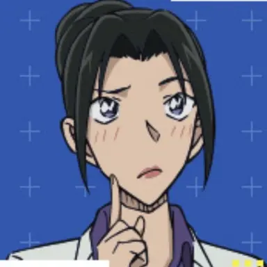 Profile image of 上原由依